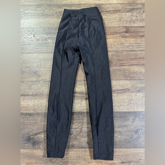 Favorite Daughter Skinny High Waisted Pants - Picture 2 of 6